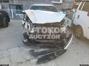 2017, Kia / Sorento, VIN: KNAPK81BDHA329446, diesel