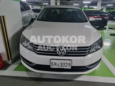 2015, Volkswagen / Passat, VIN: WVWBR7A32FC047330, 153000 км., gas, 2500 куб.см.