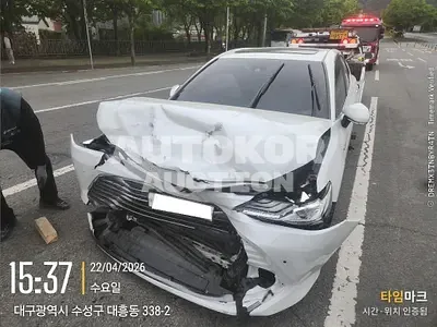 2018, Toyota / camry hybrid, VIN: JTNB21HK9K3018329, 100984 км., hybrid, 2487 куб.см.