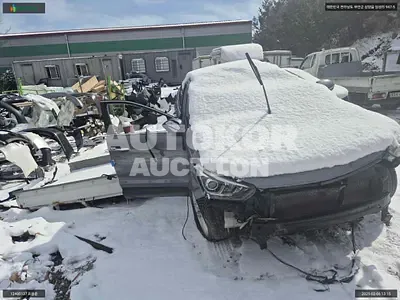 2015, Hyundai / Santa FE, VIN: KMHSW81UBGU524882, diesel