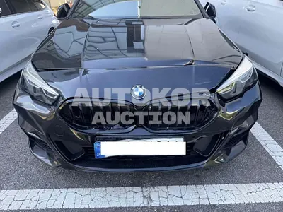 2021, BMW / 220i, VIN: WBA31AL01M7J68932, 89788 км., gas, 1998 куб.см.