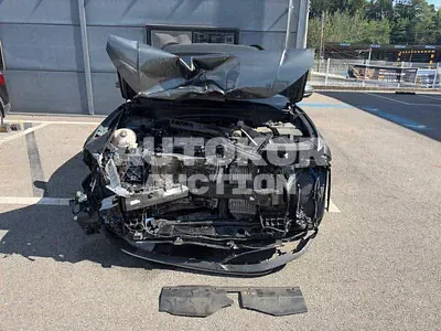 2023, Hyundai / Tucson, VIN: KMHJE81BGPU270087, 52809 км., gas, 1598 куб.см.
