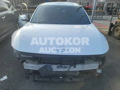 2021, Hyundai / Ioniq, 119660 км., electric
