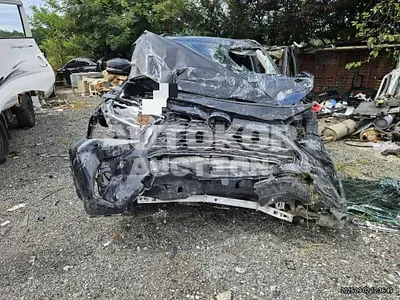 2019, Toyota / RAV4, 81332 км., hybrid