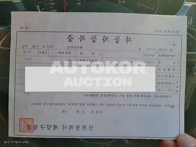 2017, Audi / 50, VIN: WAUZZZ4G1HN001291, 171700 км., diesel