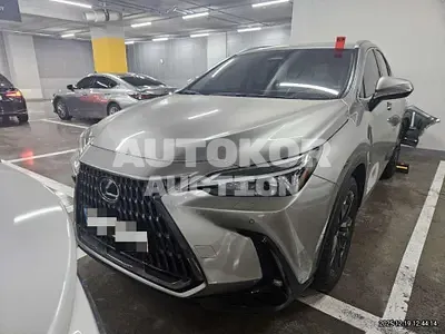 2023, Audi / 50, 11848 км., hybrid