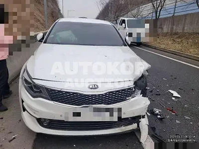 2017, BMW / B5, 98810 км., gas, 2000 куб.см.