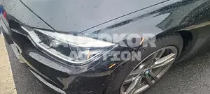 2017, BMW / 320, VIN: WBA8A9104HK883603, unknown