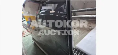 2024, Kia / Carnival, unknown