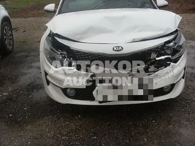2017, BMW / B5, 145911 км., gas, 2000 куб.см.