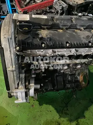 2021, Volkswagen / Up, 30000 км., diesel, 2497 куб.см.