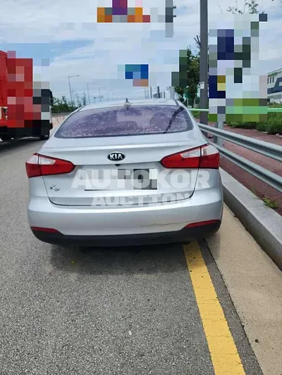 2015, BMW / Z1, 117817 км., gas, 1600 куб.см.
