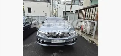 2018, BMW / 520, 210000 км., gas, 1995 куб.см. 2018, BMW / 520, 210000 км., gas, 1995 куб.см.