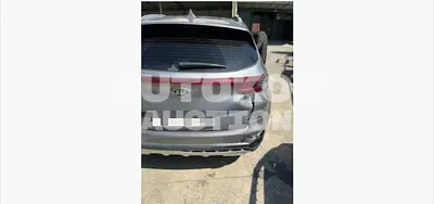 2020, Kia / Sportage, 117892 км., diesel, 2000 куб.см.