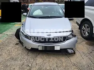 2018, BMW / Z1, 71540 км., gas, 1591 куб.см.