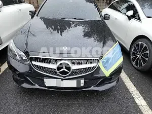 2015, Mercedes-Benz / E 220, VIN: WDDHF0AB0FB152140, 170300 км., diesel, 2143 куб.см.