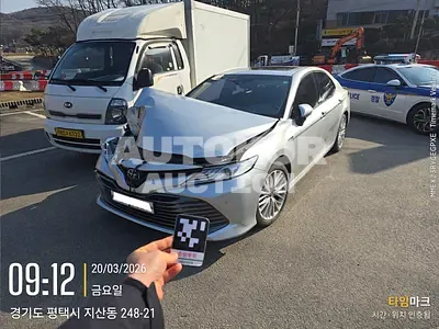 2018, Toyota / camry hybrid, VIN: JTNB21HK0J3001322, 44420 км., hybrid, 2487 куб.см.