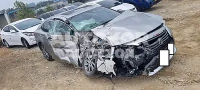 2017, Lexus / ES 300, VIN: JTHBW1GG8H2163381, hybrid