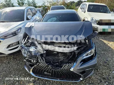 2020, Lexus / ES 300, 88680 км., hybrid, 2487 куб.см.
