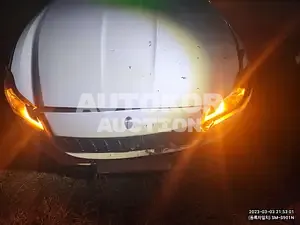 2016, Maserati / Quattroporte, 69347 км., gas