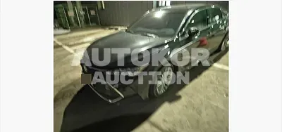 2018, Toyota / Avalon, 63167 км., hybrid, 2487 куб.см.