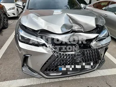 2025, Audi / 50, 4000 км., hybrid, 2487 куб.см.