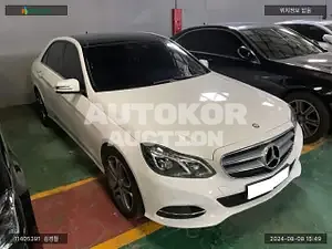 2015, Mercedes-Benz / E 250, VIN: WDDHF9HBXGB175100, 131821 км., diesel