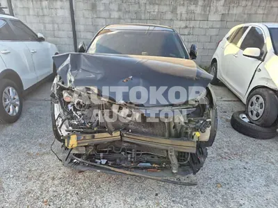 2014, Kia / K5, lpg, 207916 куб.см.