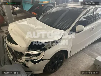 2018, Volvo / V40, VIN: YV1MV79K0J2501573, 59656 км., diesel, 1969 куб.см.