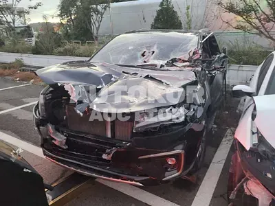 2019, Kia / Carnival, VIN: KNAMC81ABKS483919, 60000 км., diesel