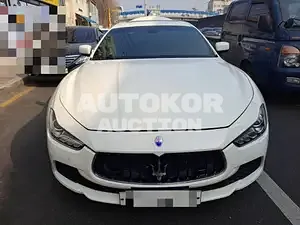 2016, Toyota / Sera, VIN: ZAM57TSA4G1192225, 90084 км., diesel, 2987 куб.см.