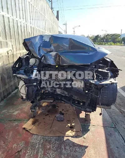 2019, Hyundai / Tucson, VIN: KMHJ3817GKU977172, diesel