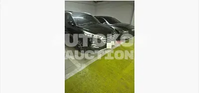 2016, Hyundai / Tucson, 200000 км., diesel, 1995 куб.см.