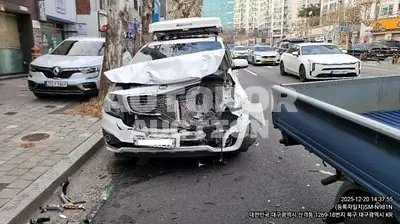 2018, Kia / Carnival, VIN: KNAMB81ABJS436031, 108733 км., diesel