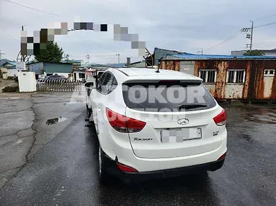 2018, Kia / Sportage, diesel, 1598 куб.см.