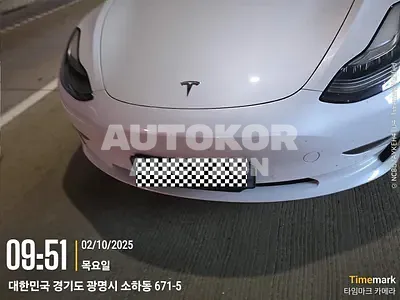 2020, Tesla / Model 3, VIN: 5YJ3E1EB6LF695041, 88619 км., electric, 1 куб.см.