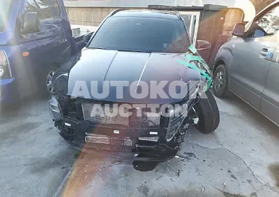 2023, Hyundai / Tucson, VIN: KMHJE811BPU101307, hybrid