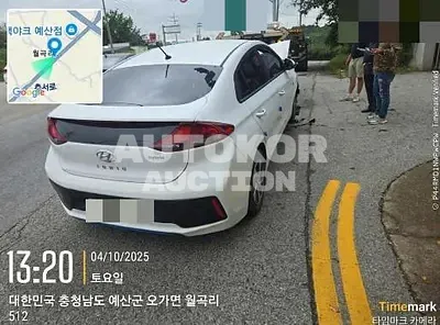 2017, Hyundai / Ioniq, 100746 км., hybrid, 1580 куб.см.