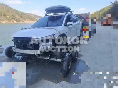 2019, Hyundai / Kona, 81428 км., electric