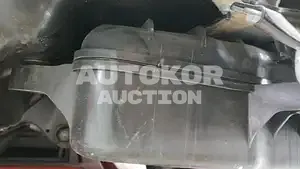 2019, Mercedes-Benz / C 220, diesel