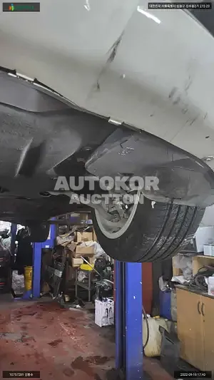 2018, BMW / 320, VIN: WBA8T510XJB343522, 70639 км., diesel, 1995 куб.см.