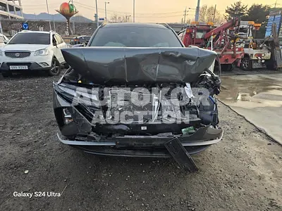 2021, Hyundai / Tucson, VIN: KMHJC81BGMU066676, gas