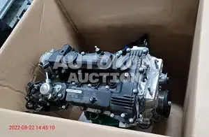 2021, Kia / Sorento, VIN: KNARL81GBMA053683, hybrid
