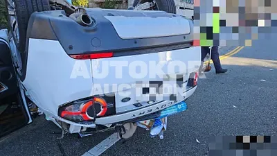 2018, Land Rover / Discovery Sport, diesel
