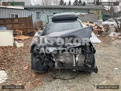 2019, Kia / Sorento, VIN: KNAPH81ABLA625797, 138347 км., gas, 1995 куб.см.