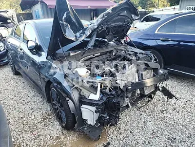 2017, Kia / K5, VIN: KNAG3412BLA066221, gas