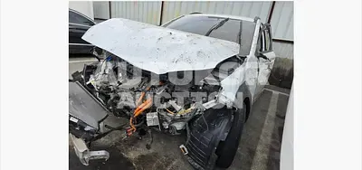 2018, Hyundai / Kona, 67547 км., electric, 2000 куб.см.