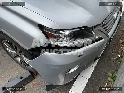 2014, Lexus / RX 450, VIN: JTJBC1BA0F2461138, 111308 км., hybrid