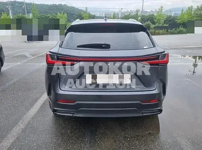 2022, Audi / 50, hybrid