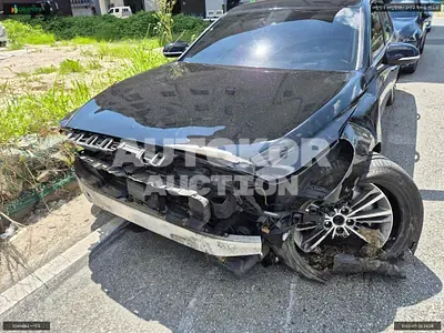 2015, Hyundai / Genesis, VIN: KMHG241ADGU001131, 149642 км., gas, 3342 куб.см.